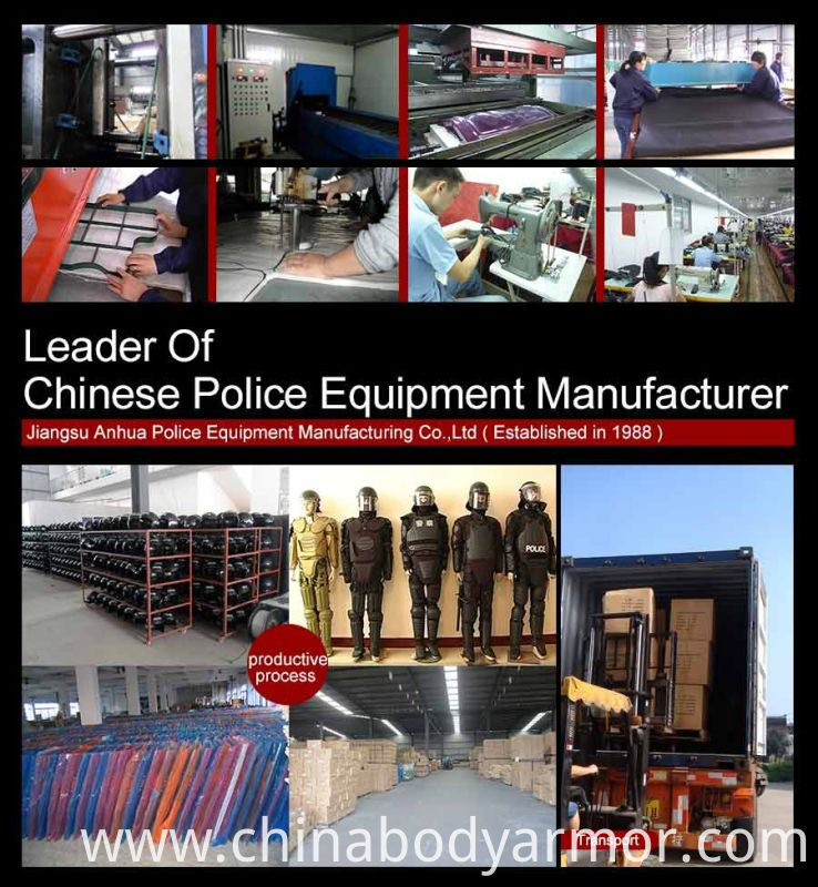 Military Tactical Police High Quality Groin Protector